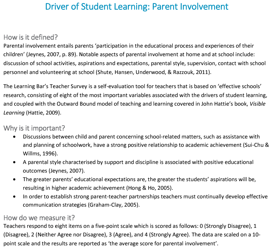 mceclip0.png