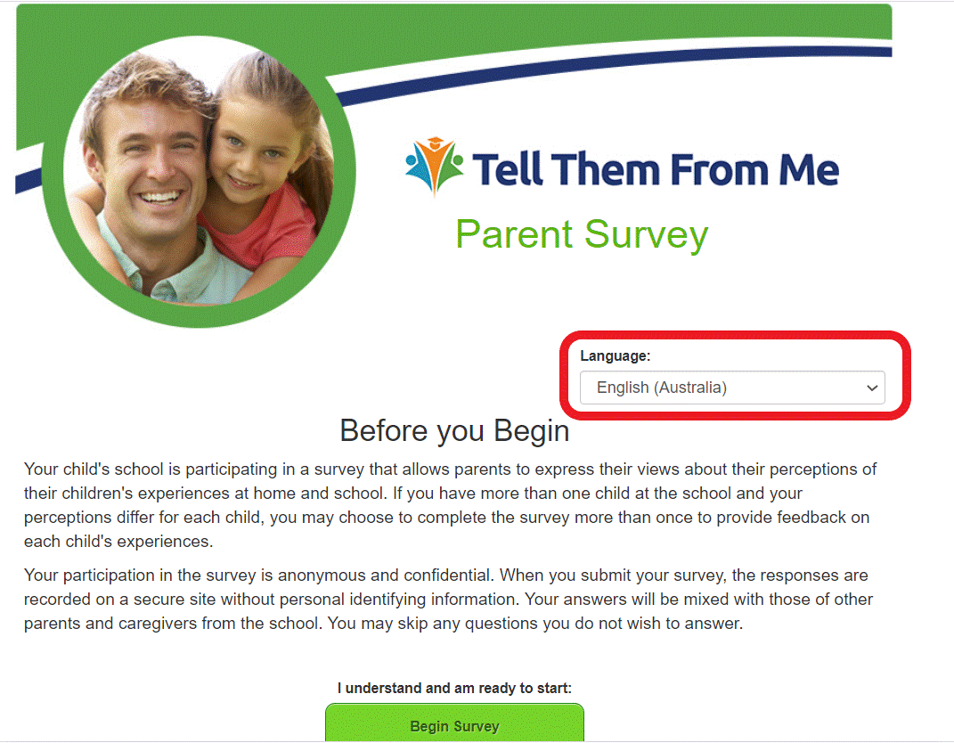 parent_survey.gif