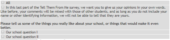 image1.png